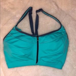 Victoria Secret VSX Sport Bra